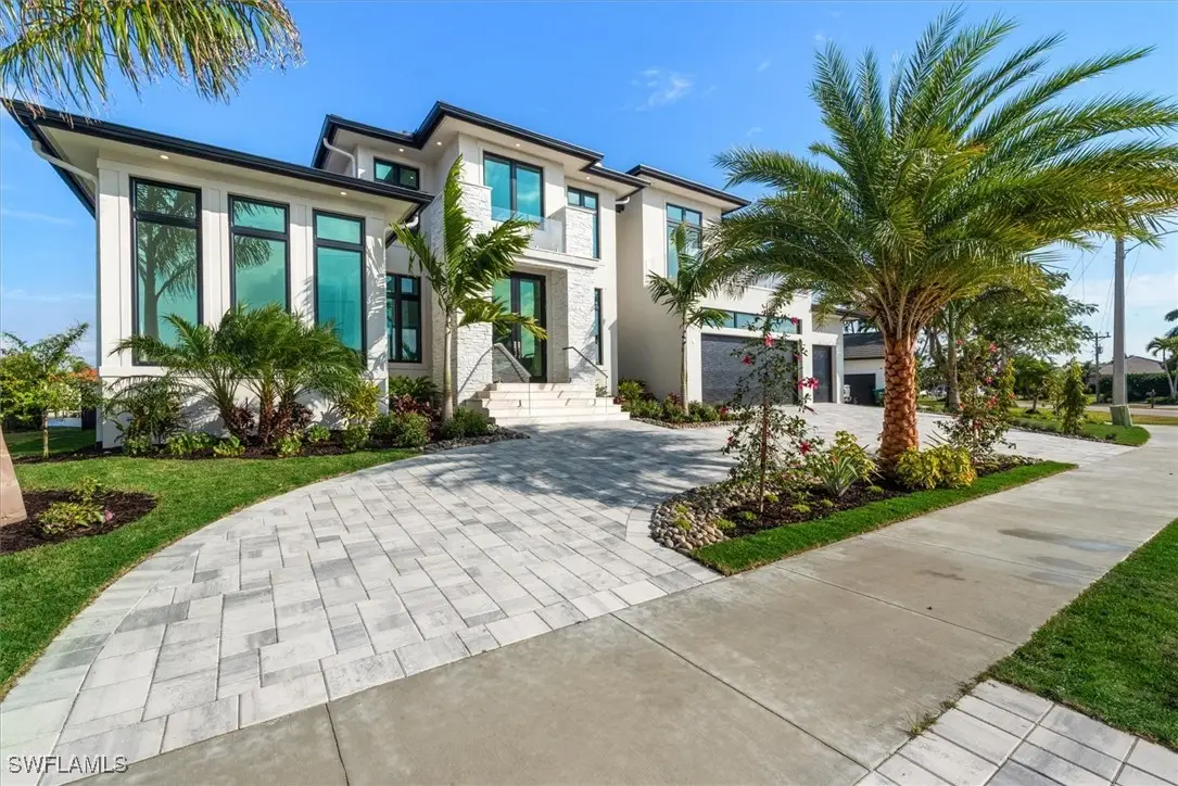 109 S Seas Court, Marco Island, FL 34145 - Image #1