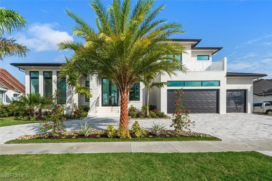 109 S Seas Court, Marco Island, FL 34145 - Image #2