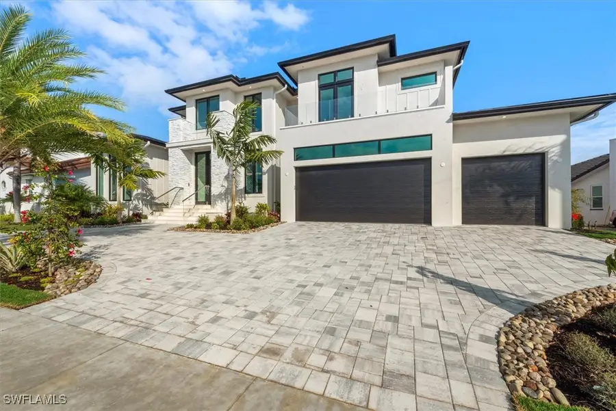 109 S Seas Court, Marco Island, FL 34145 - Image #3