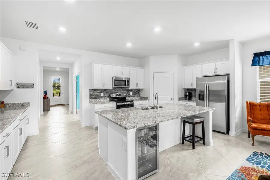 3400 Weston Manor Drive, Alva, FL 33920 - Image #3