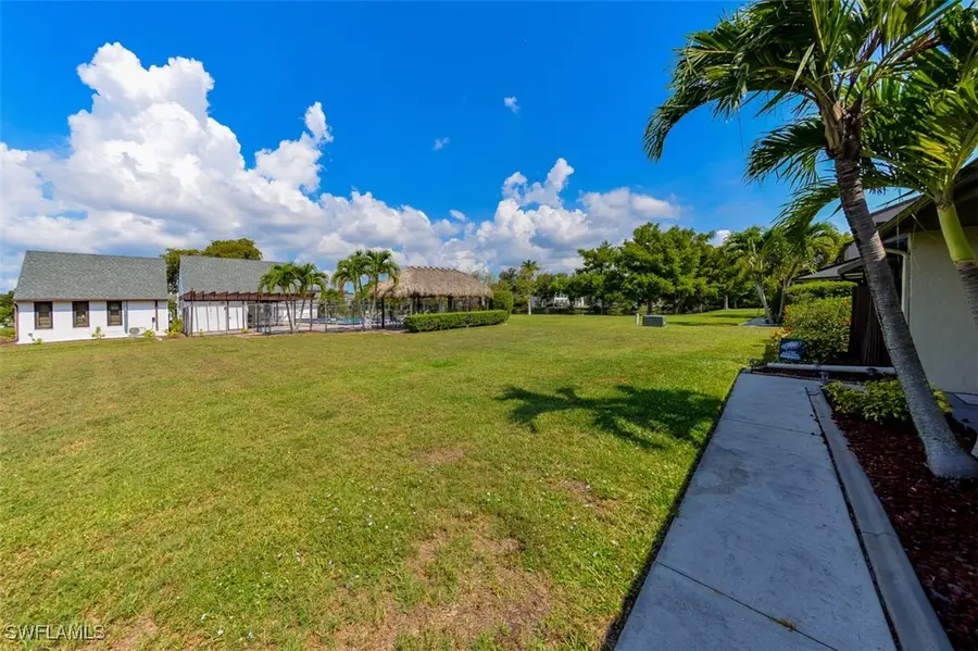 12964 Meadowood Court, Fort Myers, FL 33919 - Image #3