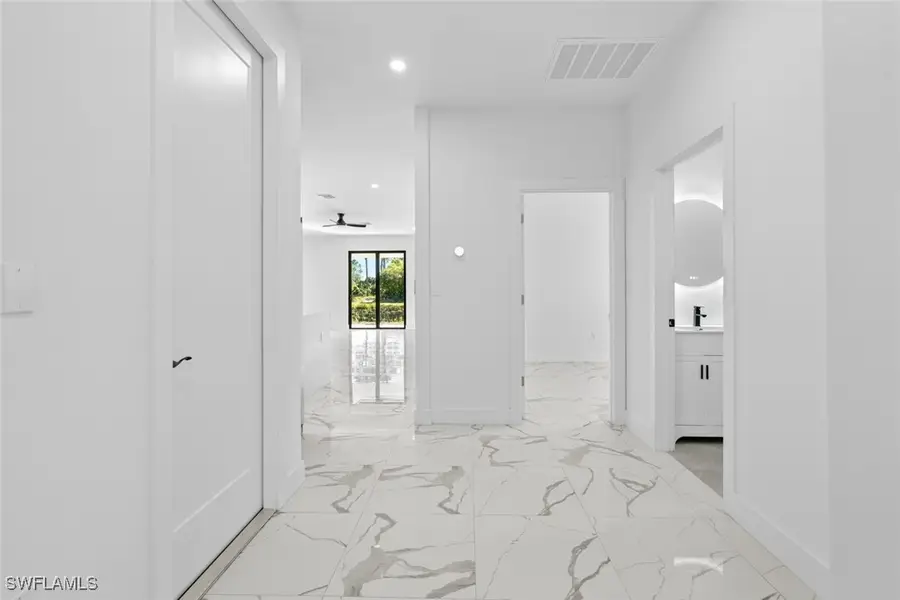 133 Fox Avenue S, Lehigh Acres, FL 33974 - #2