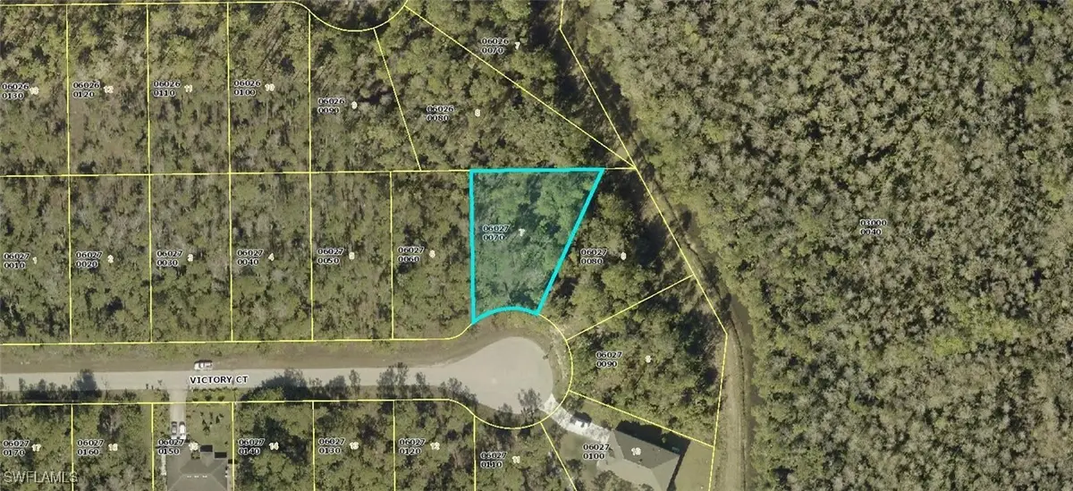 176 Victory Court, Lehigh Acres, FL 33972 - #1