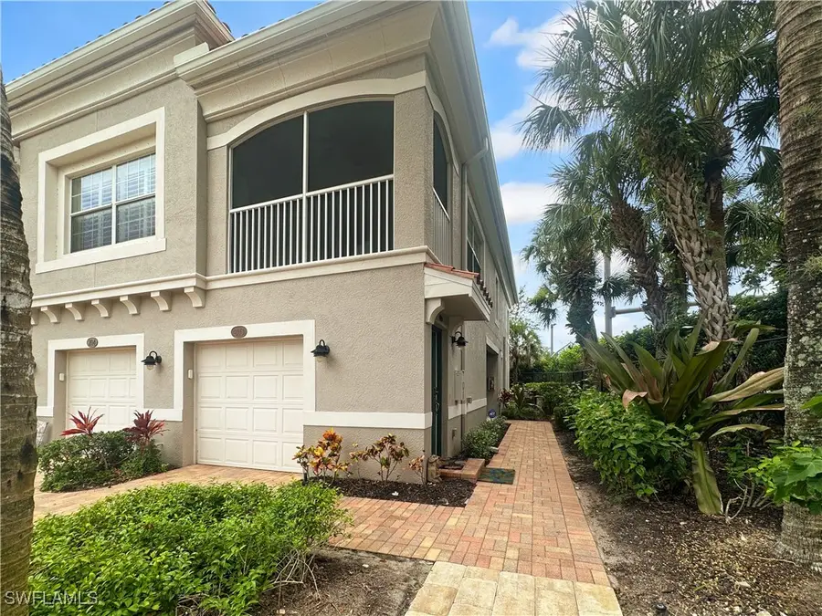 23400 Alamanda Drive #203, Estero, FL 34135 - Image #2