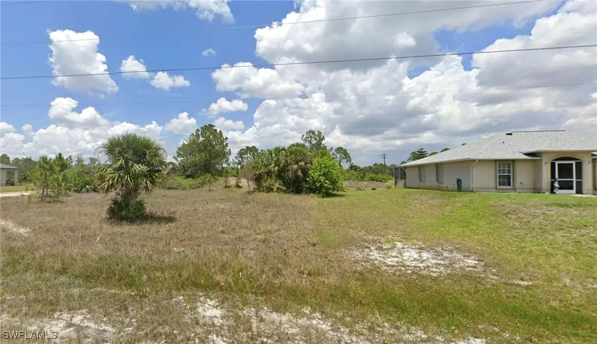 1011 Plantation Road, Lehigh Acres, FL 33974 - #1