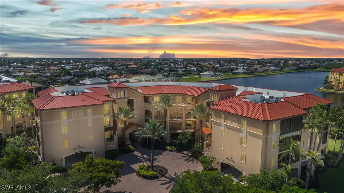 90 Vivante Boulevard #202, Punta Gorda, FL 33950 - #1