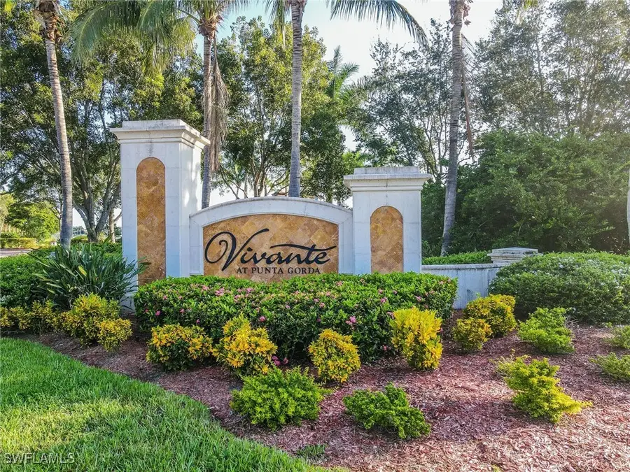90 Vivante Boulevard #202, Punta Gorda, FL 33950 - #2