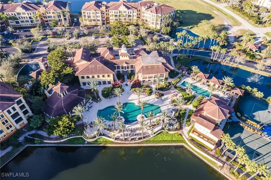 90 Vivante Boulevard #202, Punta Gorda, FL 33950 - #3