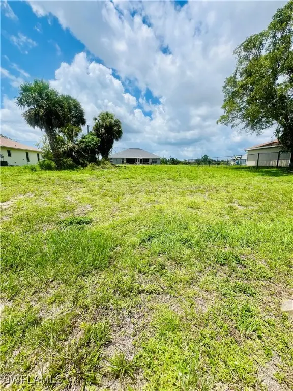 1705 NE 26th Terrace, Cape Coral, FL 33909 - #3