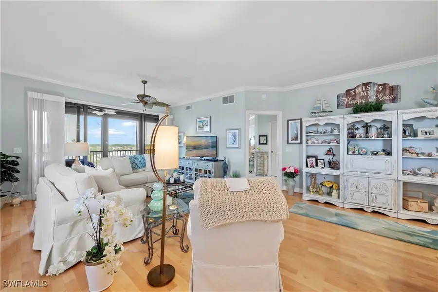 14300 Riva Del Lago Drive #701, Fort Myers, FL 33907 - Image #3