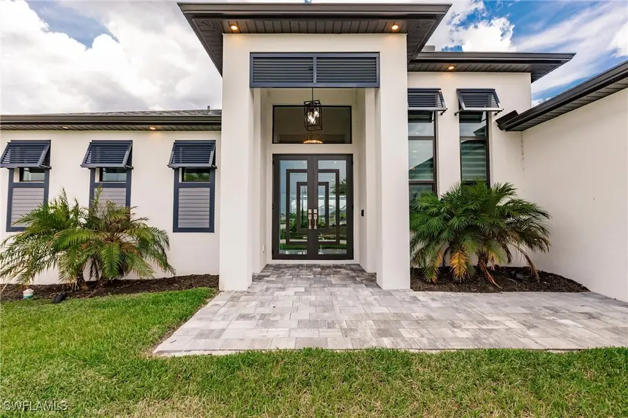 4113 NW 36th Terrace, Cape Coral, FL 33993 - Image #3