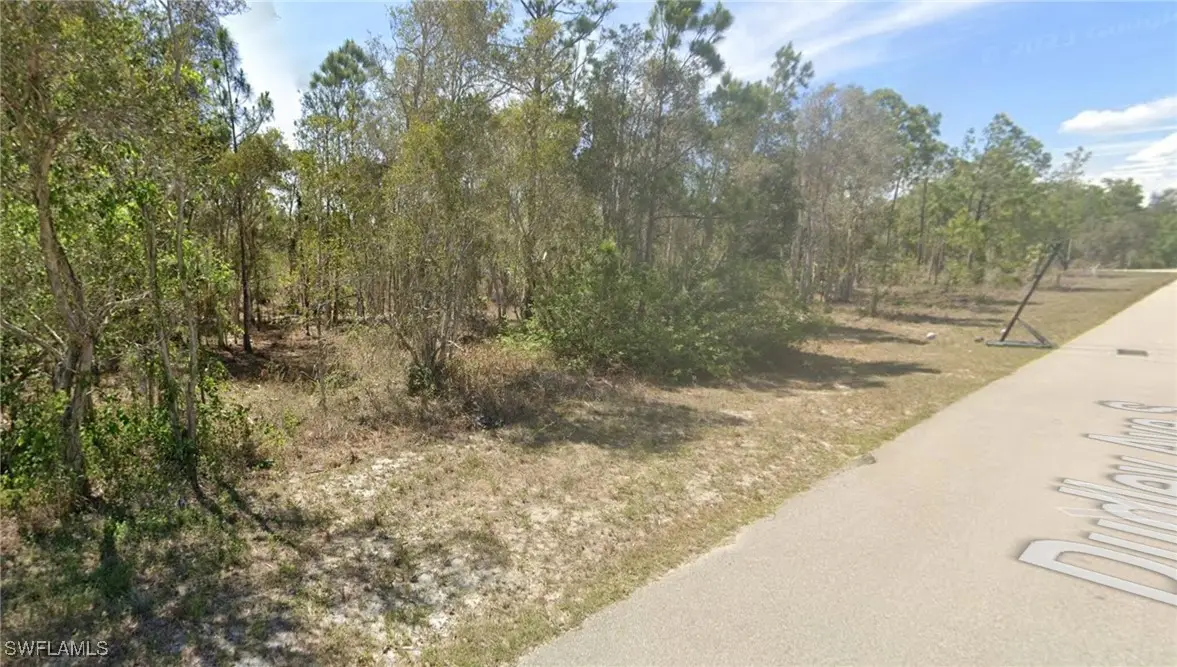 850 Dudley Avenue S, Lehigh Acres, FL 33974 - #1