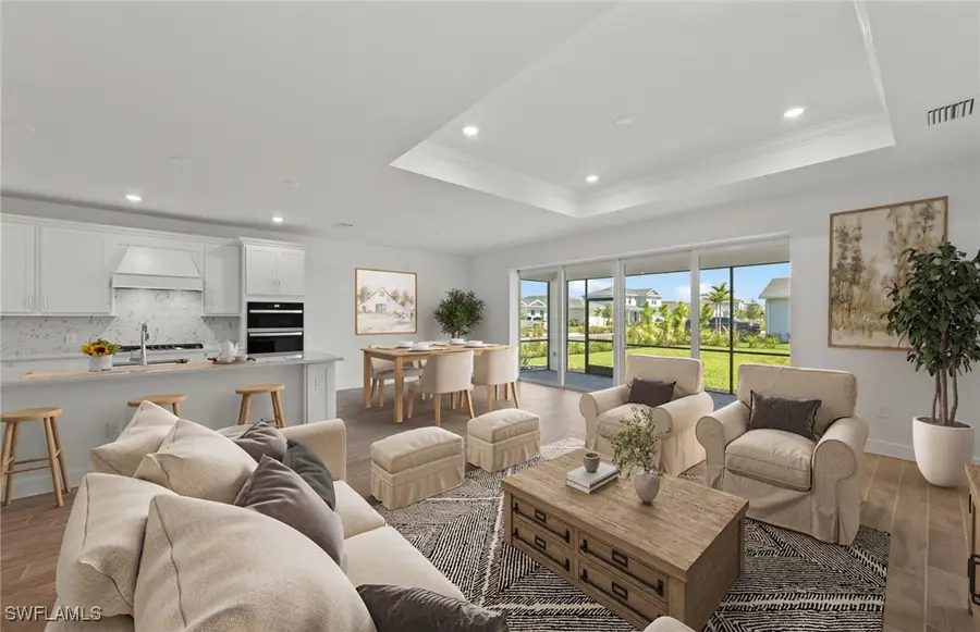 15629 Northridge Road, Punta Gorda, FL 33982 - #2