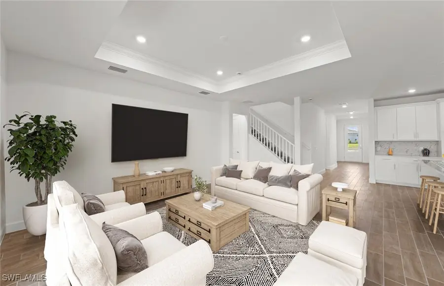 15629 Northridge Road, Punta Gorda, FL 33982 - #3