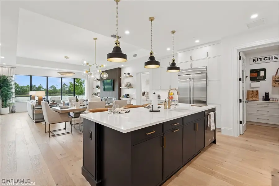 19771 Marino Lake Circle #B3-101, Miromar Lakes, FL 33913 - Image #3