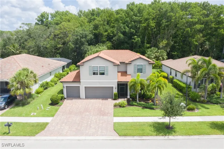 3322 Hampton Boulevard, Alva, FL 33920 - Image #3