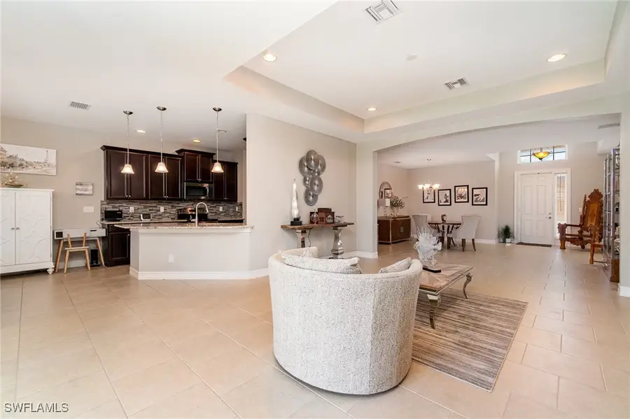 3130 Scarlet Oak Place, North Fort Myers, FL 33903 - Image #3