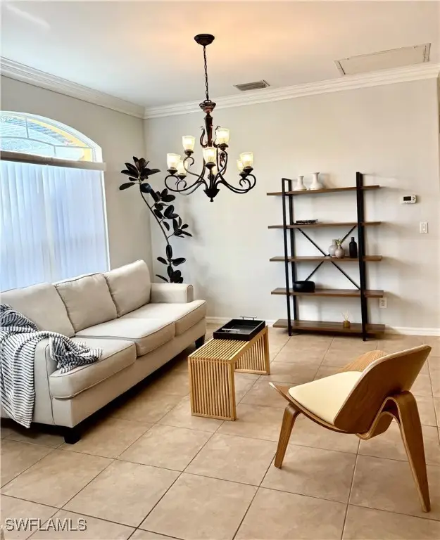 14530 Indigo Lakes Circle, Naples, FL 34119 - Image #3