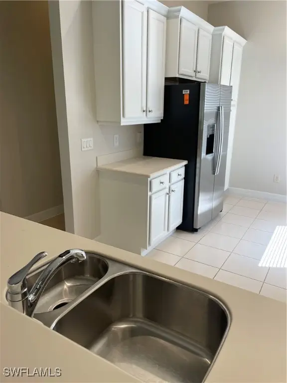 10427 Carolina Willow Drive, Fort Myers, FL 33913 - Image #2