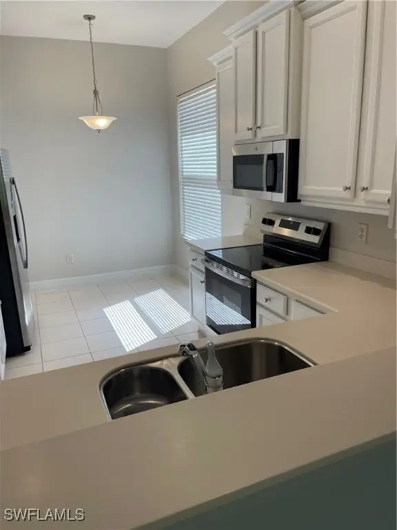 10427 Carolina Willow Drive, Fort Myers, FL 33913 - Image #3