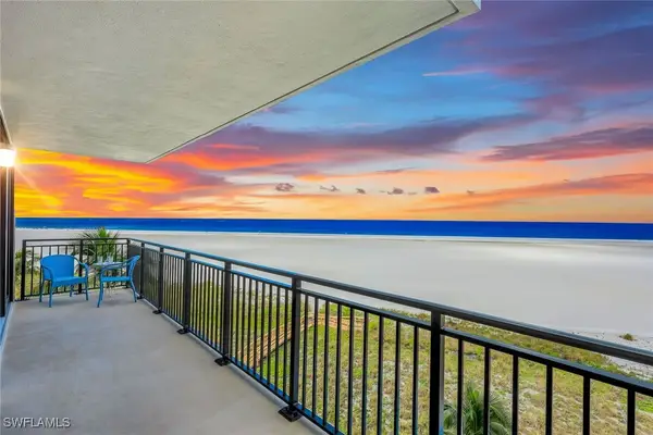 180 Seaview Court #607, Marco Island, FL 34145