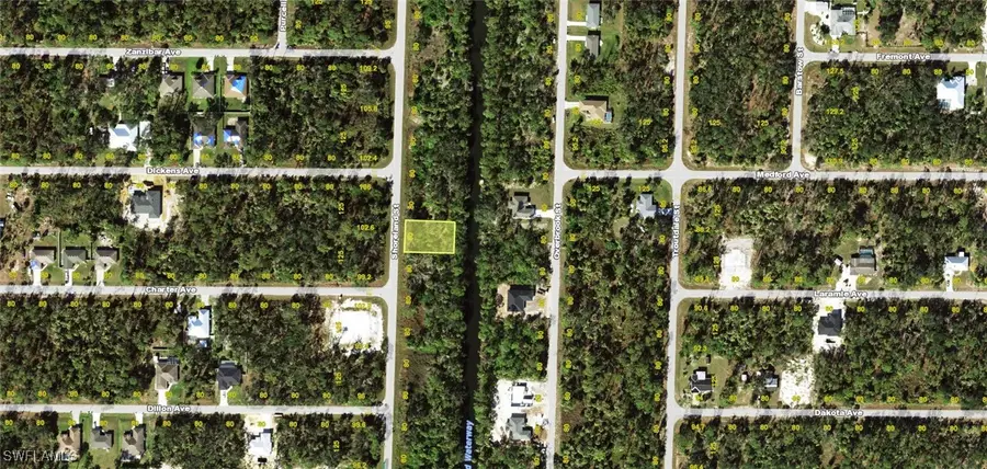 168 Shoreland Street, Port Charlotte, FL 33954 - Image #2