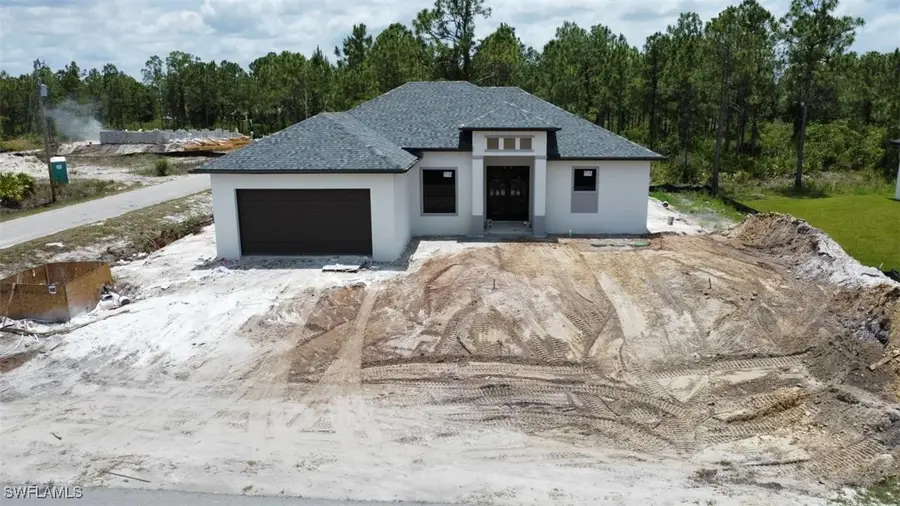 1601 W 9th Street, Lehigh Acres, FL 33972 - Image #2