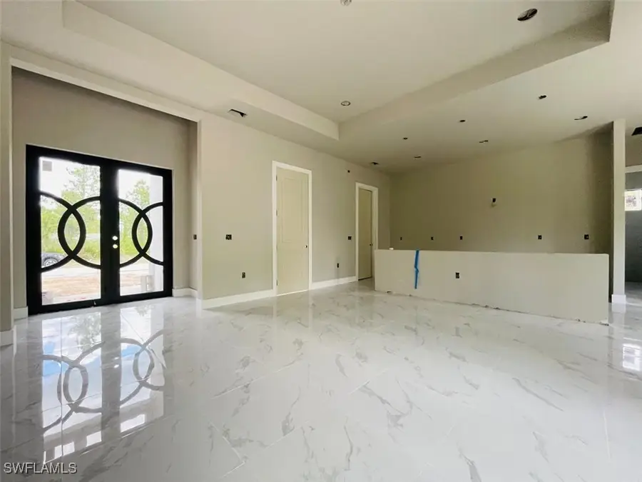 1601 W 9th Street, Lehigh Acres, FL 33972 - Image #3