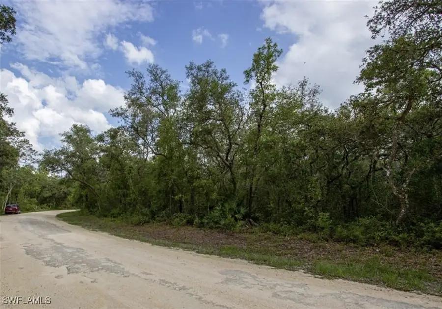 34287 Berryhill Drive, Webster, FL 33597 - Image #3