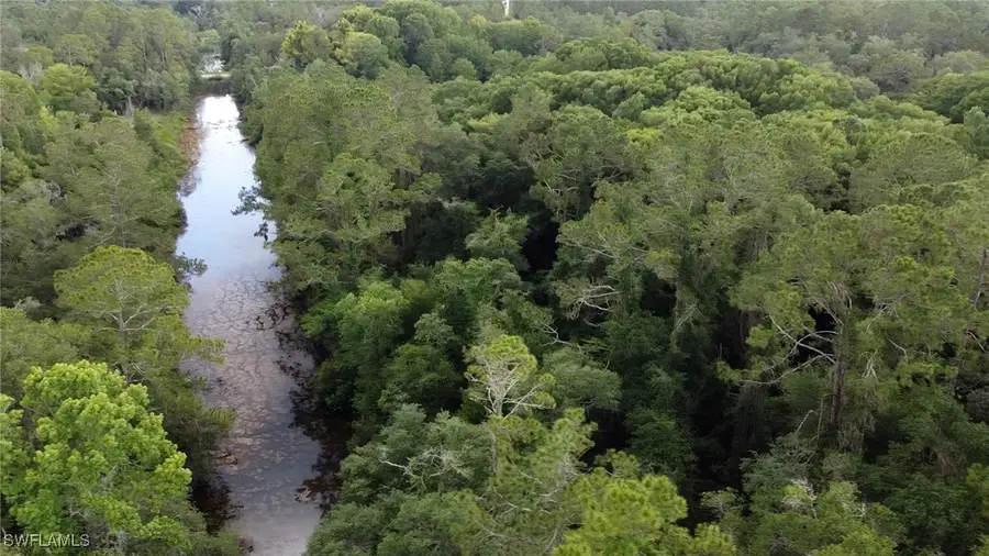 7466 Northwest Avenue, Webster, FL 33597 - Image #3