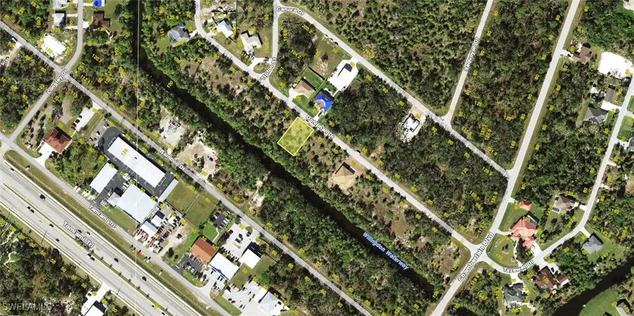 373 Doniphan Drive, Port Charlotte, FL 33954 - Image #2