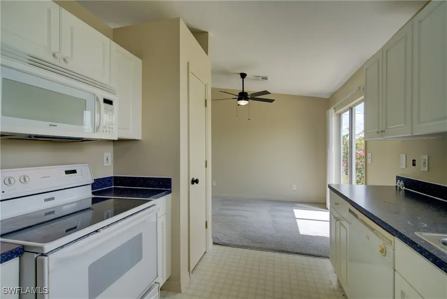 2011 NE 15th Avenue, Cape Coral, FL 33909 - #2