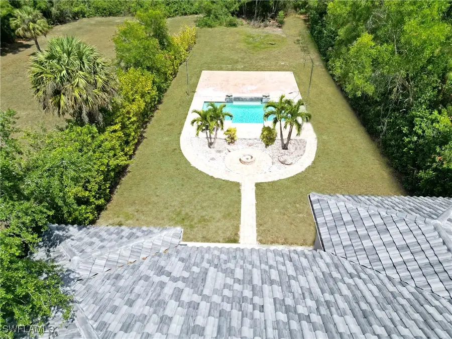 3120 68th Street Sw, Naples, FL 34105 - Image #2