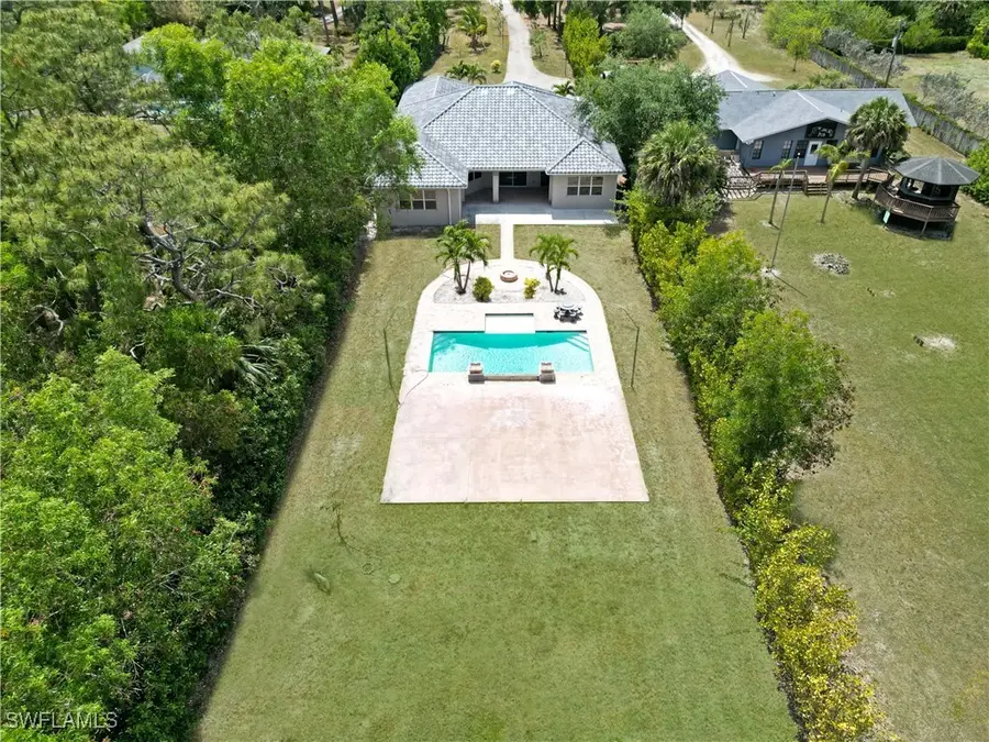 3120 68th Street Sw, Naples, FL 34105 - Image #3