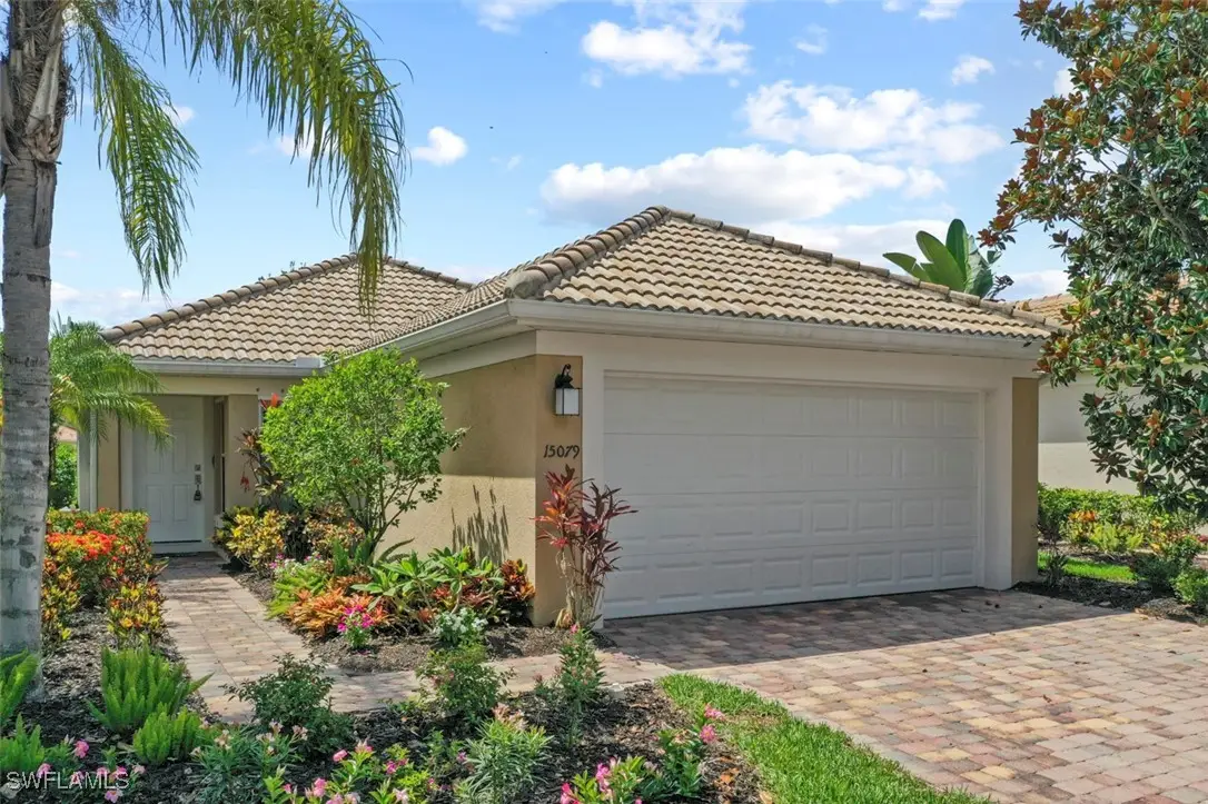 15079 Reef Lane, Bonita Springs, FL 34135 - Image #1