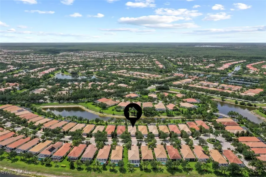 15079 Reef Lane, Bonita Springs, FL 34135 - Image #3