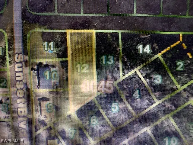 5415 Knollwood Drive, Punta Gorda, FL 33982 - Image #2