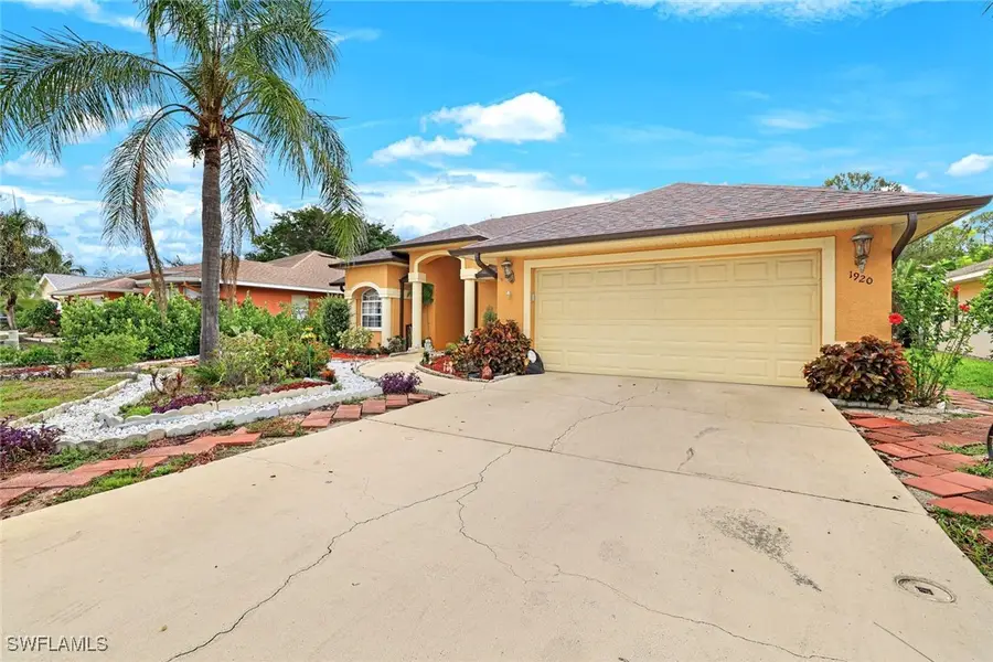 1920 Piccadilly Circus, Naples, FL 34112 - Image #3