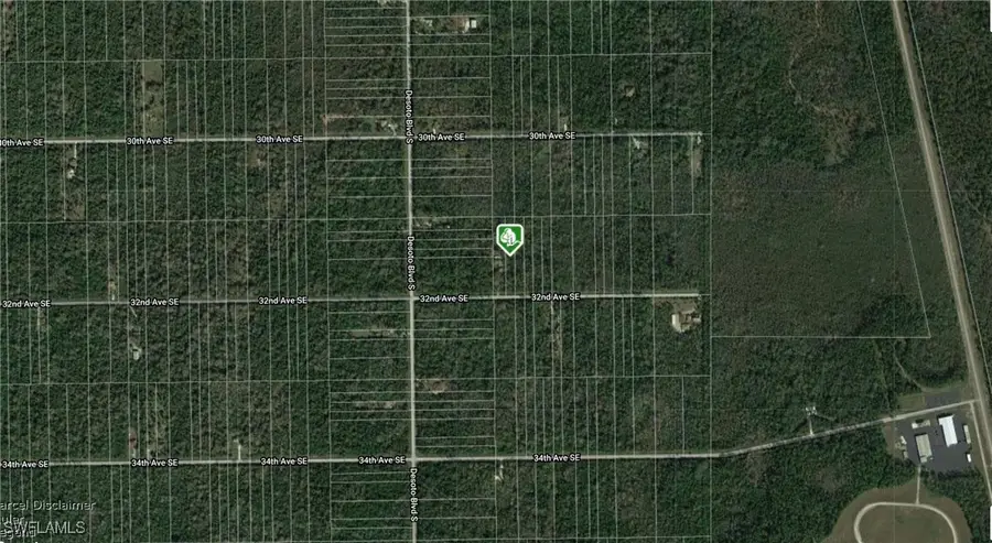 4669 32nd Avenue Se, Naples, FL 34117 - #2