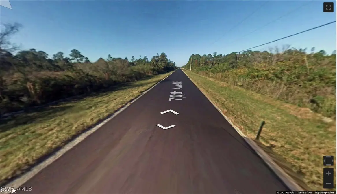 2940 70th Avenue Ne, Naples, FL 34120 - #1