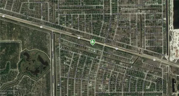 1181 Briarcliffe Street, Fort Myers, FL 33913