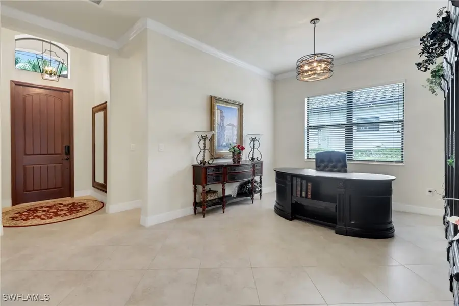 28103 Kerry Court, Bonita Springs, FL 34135 - Image #2