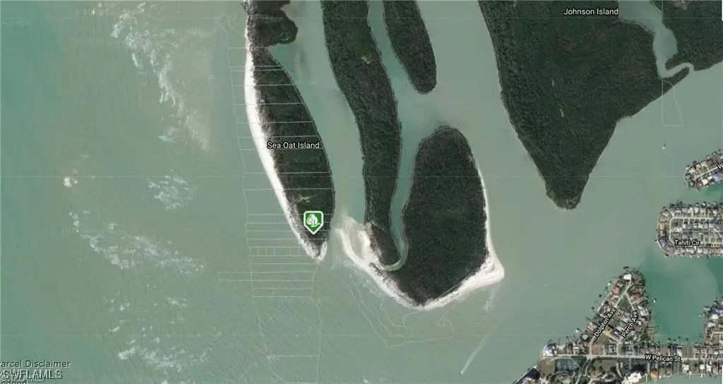 Sea Oats Island, Marco Island, FL 34146 - Image #1