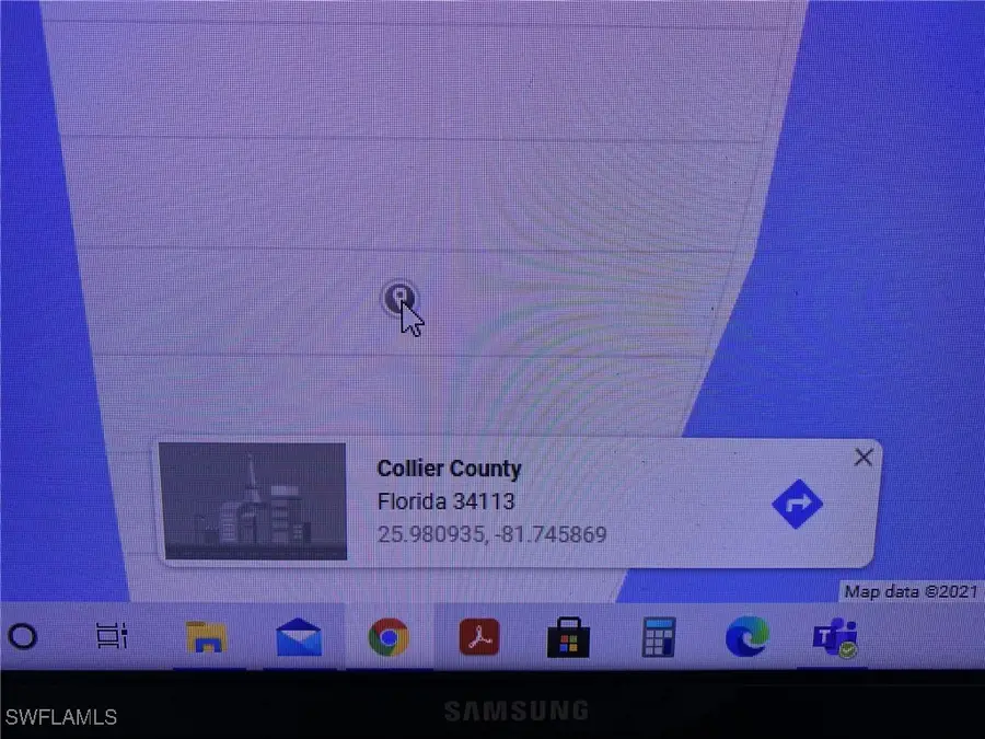 Sea Oats Island, Marco Island, FL 34146 - Image #2