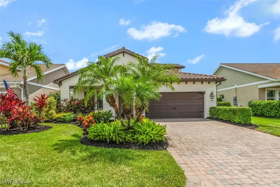 11569 Grey Egret Circle, Fort Myers, FL 33966 - Image #3