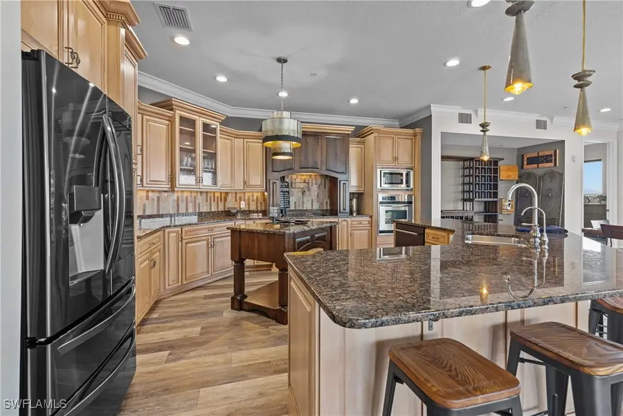 4235 SE 20th Place #A405, Cape Coral, FL 33904 - Image #2