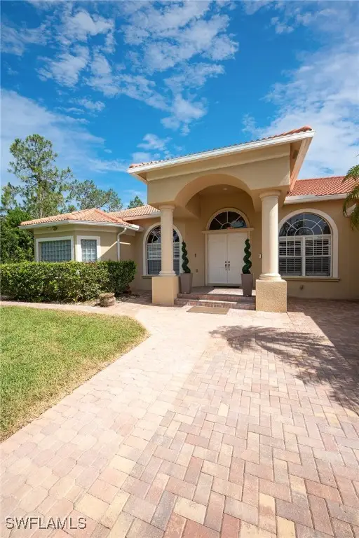 1640 Golden Gate Blvd W, Naples, FL 34117 - Image #2
