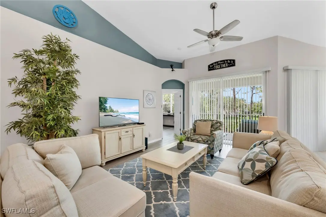 28220 Caballero Way #2422, Bonita Springs, FL 34135 - Image #1