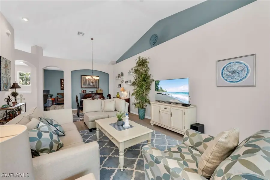 28220 Caballero Way #2422, Bonita Springs, FL 34135 - Image #2