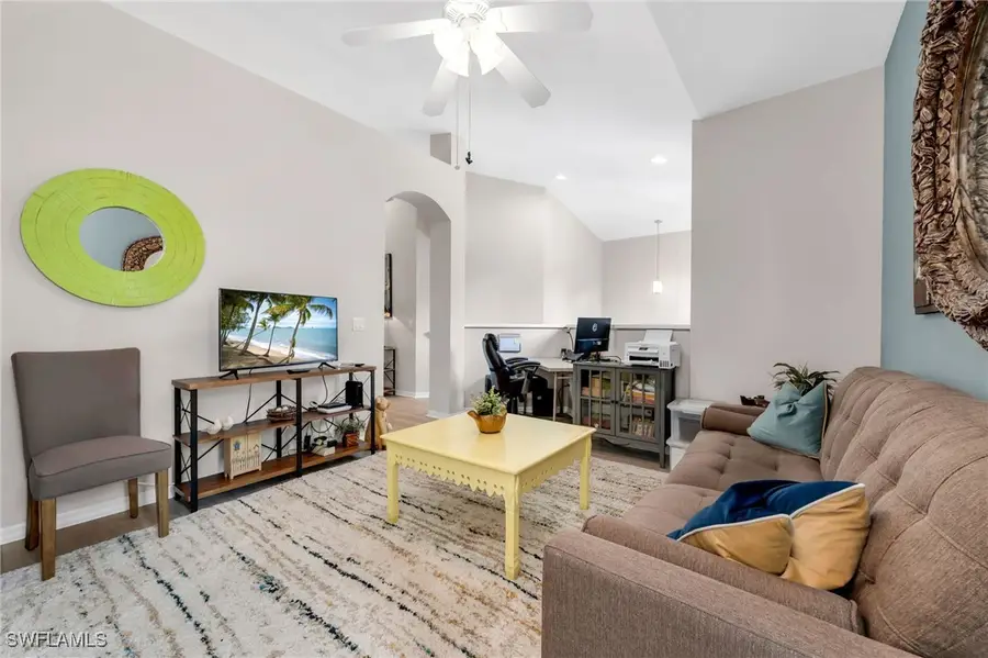 28220 Caballero Way #2422, Bonita Springs, FL 34135 - Image #3